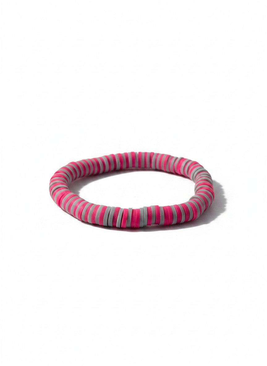 Custom Beaded Bracelets